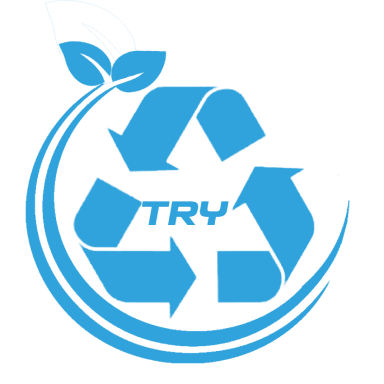 پسماند ترای